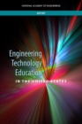 Engineering Technology Education in the United States - eBook
