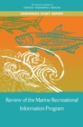Review of the Marine Recreational Information Program - eBook