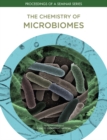 The Chemistry of Microbiomes : Proceedings of a Seminar Series - eBook