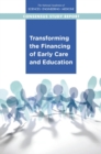 Transforming the Financing of Early Care and Education - eBook