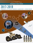 2017-2018 Assessment of the Army Research Laboratory : Interim Report - eBook