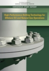 High-Performance Bolting Technology for Offshore Oil and Natural Gas Operations - eBook