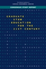 Graduate STEM Education for the 21st Century - eBook