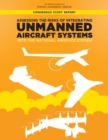 Assessing the Risks of Integrating Unmanned Aircraft Systems (UAS) into the National Airspace System - eBook