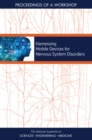 Harnessing Mobile Devices for Nervous System Disorders : Proceedings of a Workshop - eBook