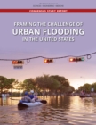 Framing the Challenge of Urban Flooding in the United States - eBook