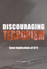 Discouraging Terrorism : Some Implications of 9/11 - eBook