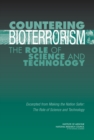 Countering Bioterrorism : The Role of Science and Technology - eBook