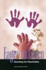 Eager to Learn : Educating Our Preschoolers - eBook