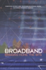 Broadband : Bringing Home the Bits - eBook
