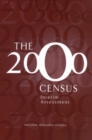 The 2000 Census : Interim Assessment - eBook