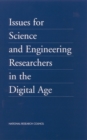 Issues for Science and Engineering Researchers in the Digital Age - eBook