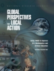 Global Perspectives for Local Action : Using TIMSS to Improve U.S. Mathematics and Science Education, Professional Development Guide - eBook