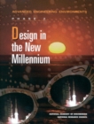 Design in the New Millennium : Advanced Engineering Environments: Phase 2 - eBook