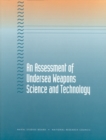 An Assessment of Undersea Weapons Science and Technology - eBook