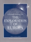 A Science Strategy for the Exploration of Europa - eBook
