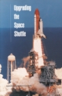 Upgrading the Space Shuttle - eBook