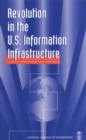 Revolution in the U.S. Information Infrastructure - eBook