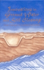 Innovations in Ground Water and Soil Cleanup : From Concept to Commercialization - eBook