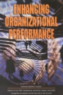 Enhancing Organizational Performance - eBook
