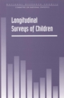 Longitudinal Surveys of Children - eBook