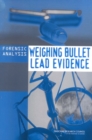 Forensic Analysis : Weighing Bullet Lead Evidence - eBook