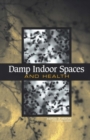 Damp Indoor Spaces and Health - eBook