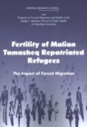 Fertility of Malian Tamasheq Repatriated Refugees : The Impact of Forced Migration - eBook