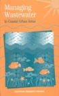 Managing Wastewater in Coastal Urban Areas - eBook
