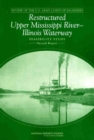 Review of the U.S. Army Corps of Engineers Restructured Upper Mississippi River-Illinois Waterway Feasibility Study : Second Report - eBook