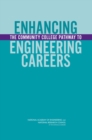 Enhancing the Community College Pathway to Engineering Careers - eBook