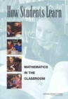 How Students Learn : Mathematics in the Classroom - eBook