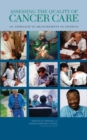 Assessing the Quality of Cancer Care : An Approach to Measurement in Georgia - eBook