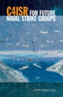 C4ISR for Future Naval Strike Groups - eBook