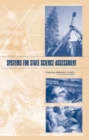 Systems for State Science Assessment - eBook