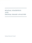 Spatial Statistics and Digital Image Analysis - eBook
