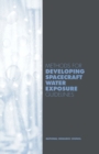 Methods for Developing Spacecraft Water Exposure Guidelines - eBook
