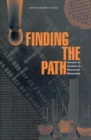 Finding the Path : Issues of Access to Research Resources - eBook