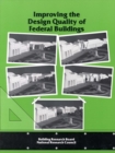 Improving the Design Quality of Federal Buildings - eBook