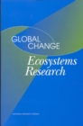 Global Change Ecosystems Research - eBook