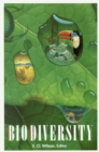 Biodiversity - eBook