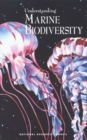 Understanding Marine Biodiversity - eBook