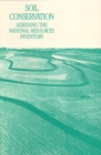 Soil Conservation : An Assessment of the National Resources Inventory, Volume 2 - eBook