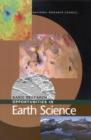 Basic Research Opportunities in Earth Science - eBook