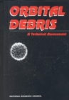 Orbital Debris : A Technical Assessment - eBook