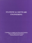 Statistical Software Engineering - eBook