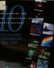 Engineering and the Advancement of Human Welfare : 10 Outstanding Achievements 1964-1989 - eBook