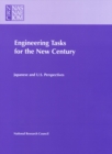 Engineering Tasks for the New Century : Japanese and U.S. Perspectives - eBook