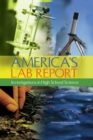 America's Lab Report : Investigations in High School Science - eBook