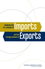 Analyzing the U.S. Content of Imports and the Foreign Content of Exports - eBook